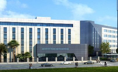 2025年金属板材激光切割行业技术升级方向与设备选型趋势