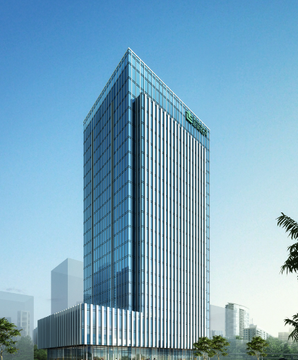 钢板钣金下料流程详解：从激光切割到折弯焊接一站式工艺