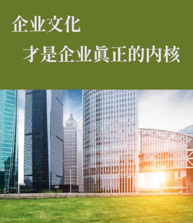 不锈钢薄板与中厚板激光切割加工参数对比及选型建议