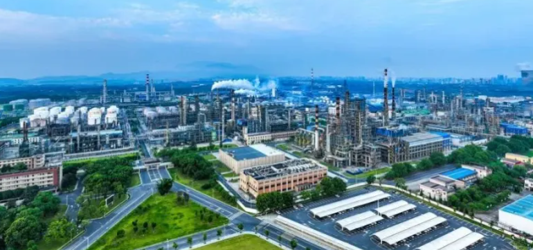 中厚钢板异形件激光切割加工变形控制技术要点