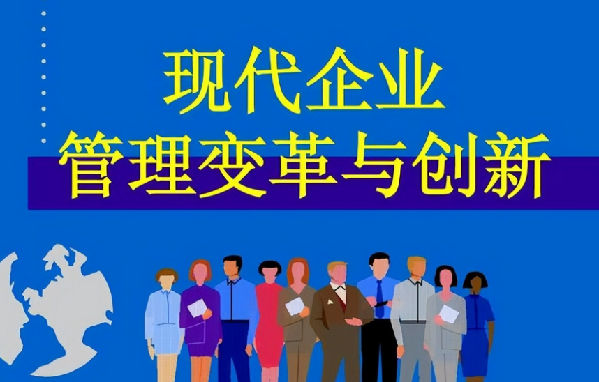 激光切割加工厚度与精度对照表：铁板不锈钢铝板参数详解